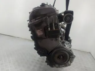 N22A2 Двигатель Honda Civic 8 2.2л cTDi Арт AG1000433, вид 3