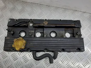 LDR104150 Клапанная крышка Rover 75 1.8л i Арт AG1006602, вид 1