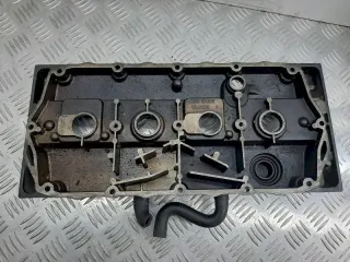 LDR104150 Клапанная крышка Rover 75 1.8л i Арт AG1006602, вид 2