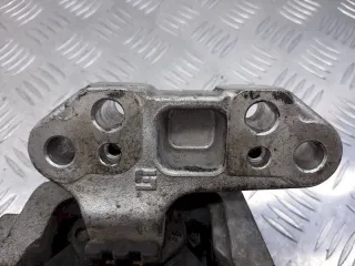 96541660803 Подушка крепления двигателя Peugeot 207 1.6л i Арт AG1009874, вид 5