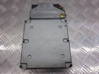98AB-12A532AF Блок управления двигателем Ford Focus 1 Арт AG1001574, вид 1