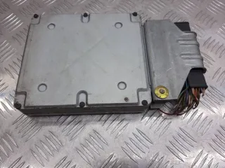98AB-12A532AF Блок управления двигателем Ford Focus 1 Арт AG1001574, вид 2