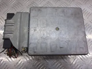 98AB-12A532AF Блок управления двигателем Ford Focus 1 Арт AG1001574, вид 4