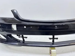 A2218800540 бампер черный Mercedes S W221 Арт VZ5164, вид 10