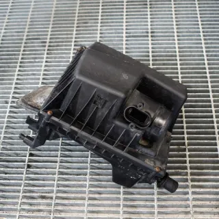 13272759 , art230953 Корпус воздушного фильтра Opel Astra J Арт 230953, вид 1