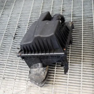 13272759 , art230953 Корпус воздушного фильтра Opel Astra J Арт 230953, вид 2