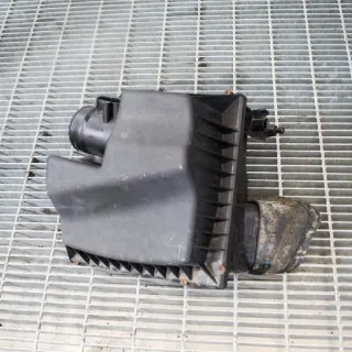 13272759 , art230953 Корпус воздушного фильтра Opel Astra J Арт 230953, вид 3