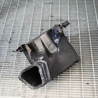 13272759 , art230953 Корпус воздушного фильтра Opel Astra J Арт 230953, вид 4