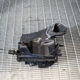 13272759 , art230953 Корпус воздушного фильтра Opel Astra J Арт 230953, вид 5