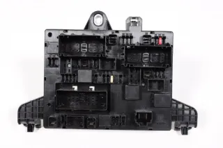13368650 , art590712 Блок комфорта Opel Astra J Арт 590712, вид 4