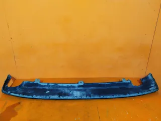 5CU807433, 5cu807521 Юбка бампера Volkswagen Jetta 6 Арт 66578PM, вид 1