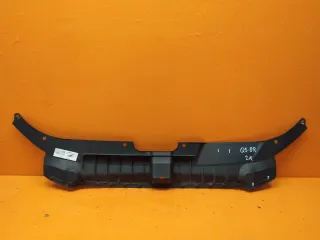 8r0807081a кожух замка капота Audi Q5 1 Арт 72803PM, вид 3