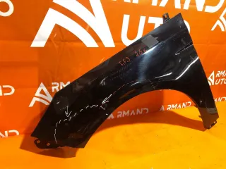 2171304 крыло форд фокус Ford Focus 3 Арт 86278PM, вид 3