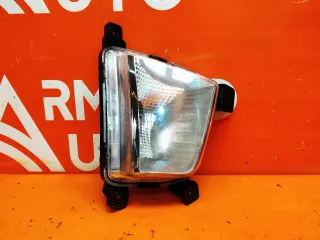 92208M0000 ПТФ Hyundai Creta 1 Арт 91047PM, вид 1