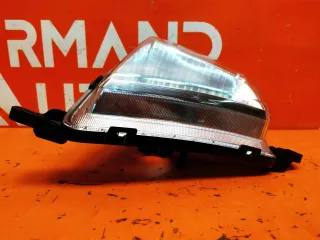 92208M0000 ПТФ Hyundai Creta 1 Арт 91047PM, вид 2