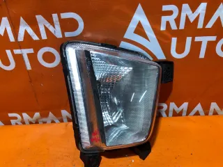 92208M0000 ПТФ Hyundai Creta 1 Арт 92135PM, вид 1