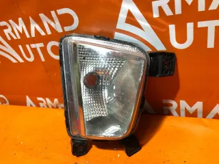 92208M0000 ПТФ Hyundai Creta 1 Арт 92135PM, вид 3