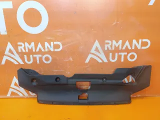 6400c948 кожух замка капота Mitsubishi ASX Арт 99252PM, вид 1