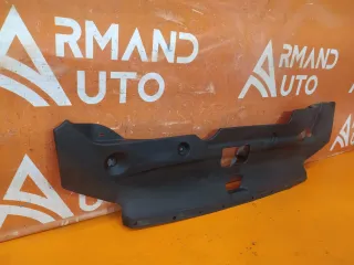 6400c948 кожух замка капота Mitsubishi ASX Арт 99252PM, вид 3