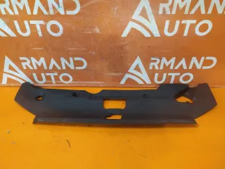 6400c948 кожух замка капота Mitsubishi ASX Арт 99252PM, вид 4
