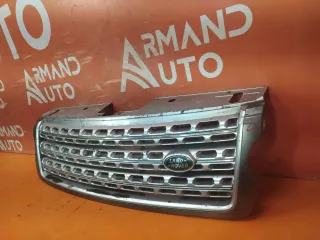 LR083321 решетка радиатора Land Rover Range Rover 4 Арт 104323PM, вид 2