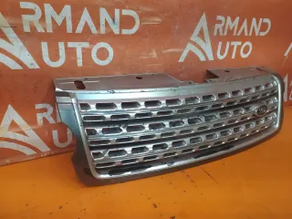 LR083321 решетка радиатора Land Rover Range Rover 4 Арт 104323PM, вид 4