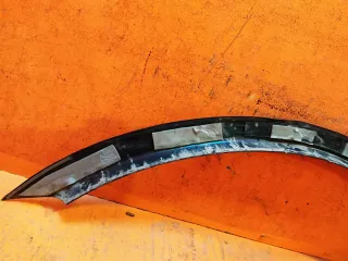 7407a303 расширитель крыла Mitsubishi Outlander 3 restailing Арт 107436PM, вид 5