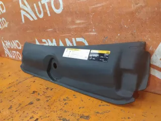 8w0807081 кожух замка капота Audi A4 B9 Арт 109055PM, вид 2