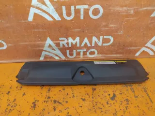 8w0807081 кожух замка капота Audi A4 B9 Арт 109055PM, вид 4