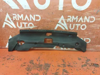 6400C948 кожух замка капота Mitsubishi ASX Арт 127476PM, вид 1