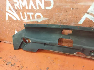 6400C948 кожух замка капота Mitsubishi ASX Арт 127476PM, вид 3
