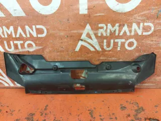 6400C948 кожух замка капота Mitsubishi ASX Арт 127476PM, вид 4
