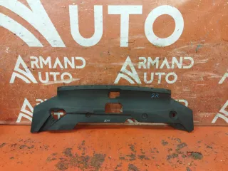 6400C948 кожух замка капота Mitsubishi ASX Арт 127477PM, вид 1