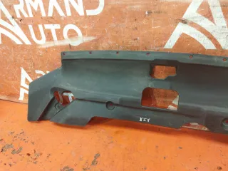 6400C948 кожух замка капота Mitsubishi ASX Арт 127477PM, вид 3