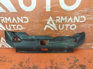 6400C948 кожух замка капота Mitsubishi ASX Арт 127477PM, вид 4