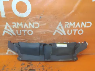 4g0807081d кожух замка капота Audi A6 C7 (S6,RS6) Арт 129669PM, вид 1