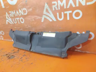 4g0807081d кожух замка капота Audi A6 C7 (S6,RS6) Арт 129669PM, вид 3