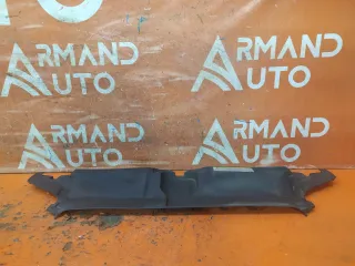 4g0807081d кожух замка капота Audi A6 C7 (S6,RS6) Арт 129669PM, вид 4