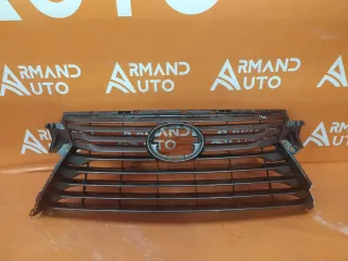 5311148320 решетка радиатора Lexus RX 4 Арт 130404PM, вид 1