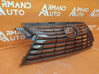 5311148320 решетка радиатора Lexus RX 4 Арт 130404PM, вид 2