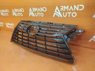 5311148320 решетка радиатора Lexus RX 4 Арт 130404PM, вид 3