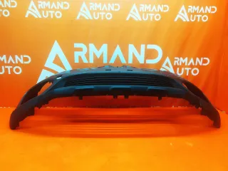 620228229r бампер рено каптур Renault Kaptur Арт 136972PM, вид 4