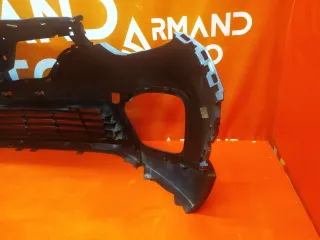 620228229r бампер рено каптур Renault Kaptur Арт 136972PM, вид 9