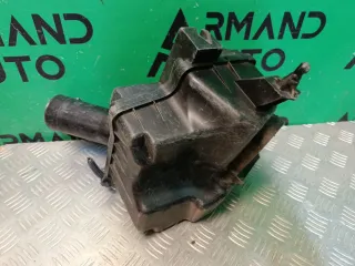16500jk22a, 226807S000 корпус воздушного фильтра Infiniti G 4 Арт ARM164124, вид 7