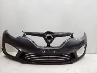 620228229R Бампер передний Renault Kaptur Арт L090132, вид 1