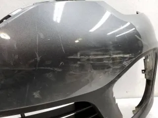 620228229R Бампер передний Renault Kaptur Арт L090132, вид 2