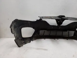620228229R Бампер передний Renault Kaptur Арт L090132, вид 3