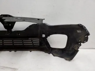 620228229R Бампер передний Renault Kaptur Арт L090132, вид 4