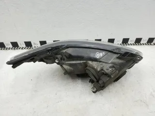 GK3113W030BB Фара передняя левая Ford Transit 4 Арт 999186L, вид 3
