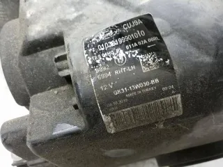 GK3113W030BB Фара передняя левая Ford Transit 4 Арт 999186L, вид 4